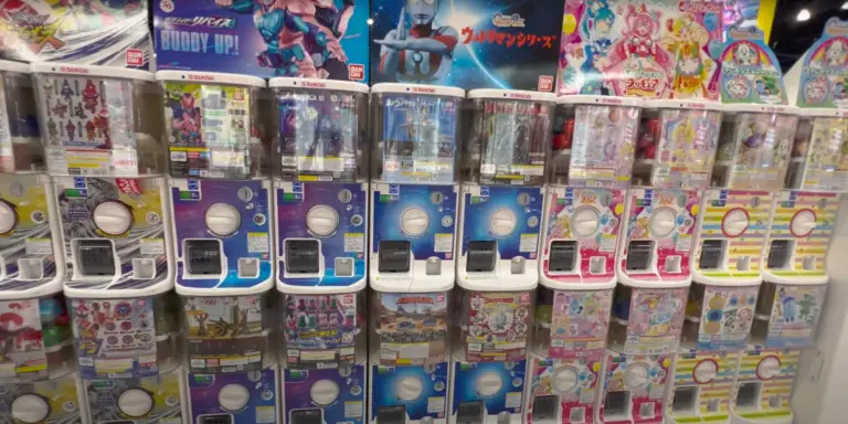 gashapon-au-japon-magasin