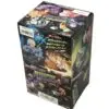 Une boite blind box Desktop Hunter 4