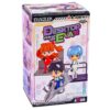 Blindbox evangelion rement mysterybox desktop eva