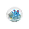 BlindBox Pokemon Terrarium Collection 14