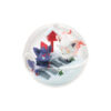 BlindBox Pokemon Terrarium Collection 14