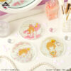 Ichiban Kuji Cardcaptor Sakura (Loterie)