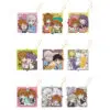 Ichiban Kuji Cardcaptor Sakura (Loterie)