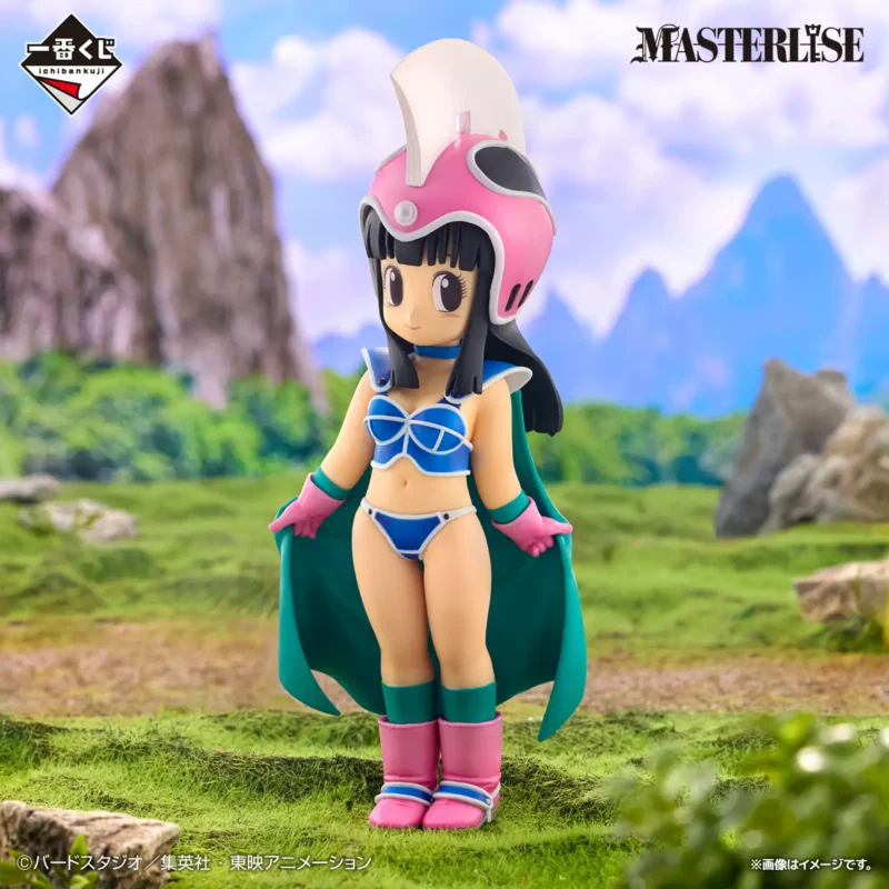 Ichiban Kuji Dragon Ball EX – Image 6