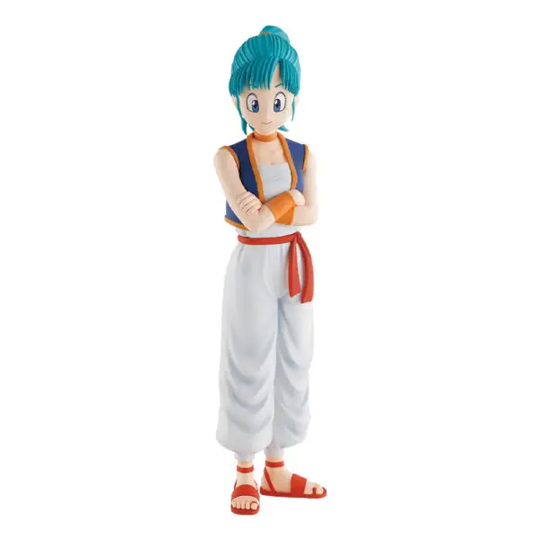 Ichiban Kuji Dragon Ball EX