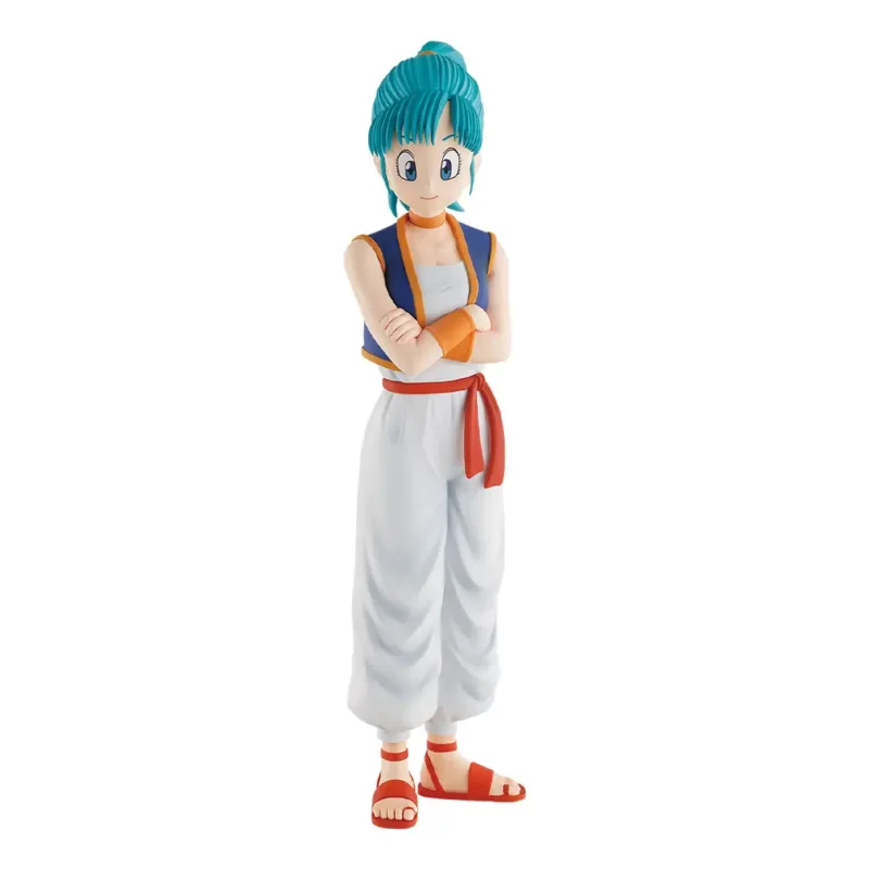 Ichiban Kuji Dragon Ball EX – Image 14