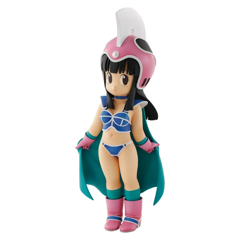 Ichiban Kuji Dragon Ball EX – Image 17