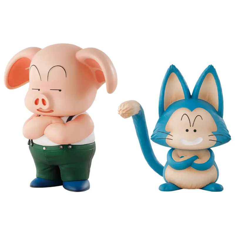 Ichiban Kuji Dragon Ball EX – Image 16