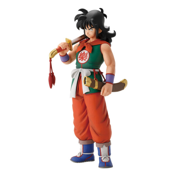 Ichiban Kuji Dragon Ball EX