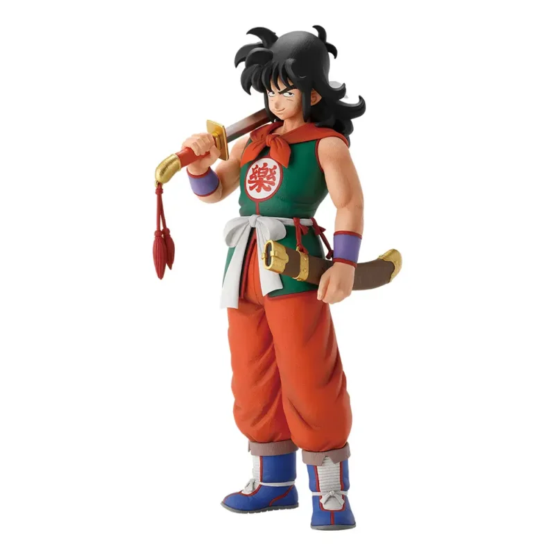 Ichiban Kuji Dragon Ball EX – Image 15