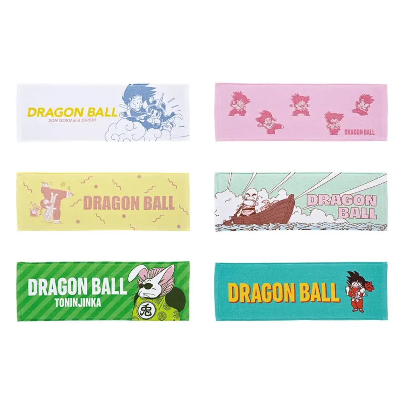 Ichiban Kuji Dragon Ball EX – Image 21