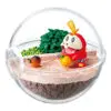 BlindBox Pokemon Terrarium Collection EX Paldea