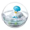 BlindBox Pokemon Terrarium Collection EX Paldea