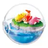 BlindBox Pokemon Terrarium Collection EX Paldea