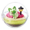 BlindBox Pokemon Terrarium Collection EX Paldea