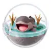 BlindBox Pokemon Terrarium Collection EX Paldea