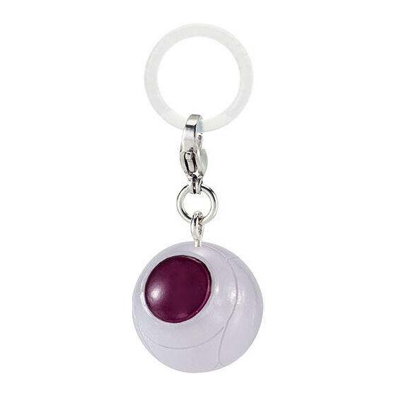 1000222199_5 Gashapon Dragon Ball Z Accessoires Porte Cles