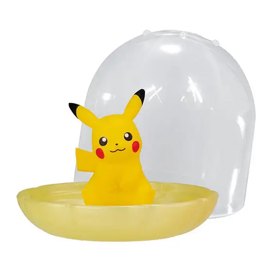 1000223470_2 Gashapon Pokemon Gemries 9