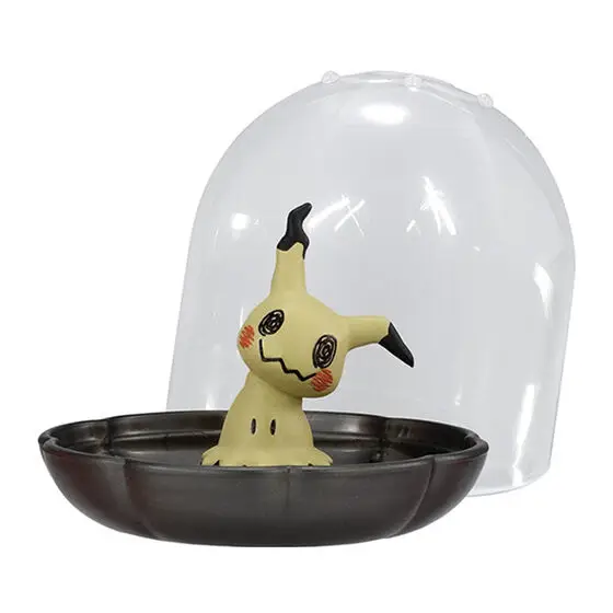 1000223470_3 Gashapon Pokemon Gemries 9