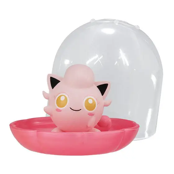 1000223470_4 Gashapon Pokemon Gemries 9