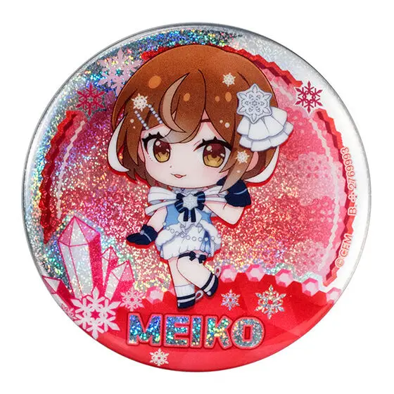 1000223893_9 Gashapon Hatsune Miku Snow Miku 2025