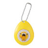 Gashapon Pokemon Porte Cles Sonore 1