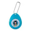 Gashapon Pokemon Porte Cles Sonore 1