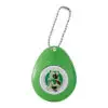 Gashapon Pokemon Porte Cles Sonore 1