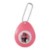 Gashapon Pokemon Porte Cles Sonore 1