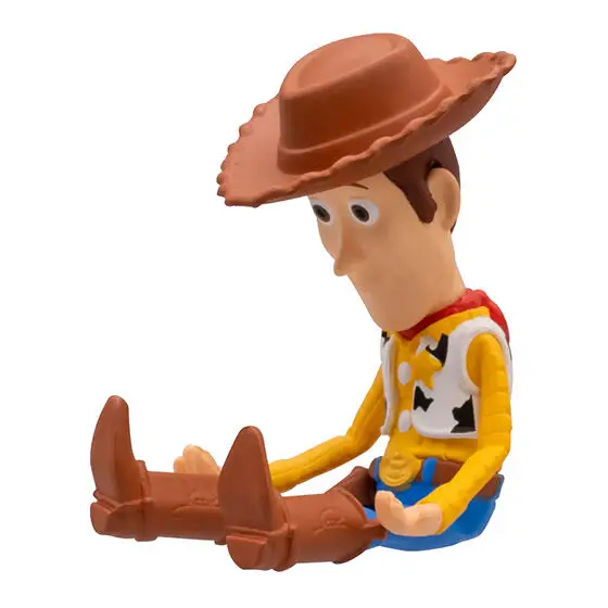 1000226692_2 Gashapon Toy Story Machiboke Figurine