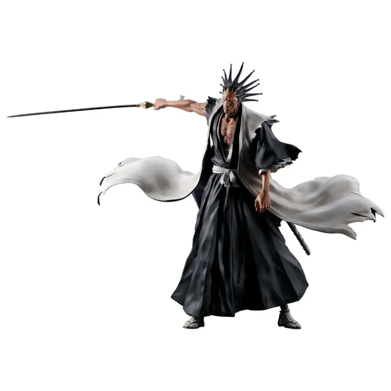 Ichiban Kuji Bleach Stirring Souls Vol.2 (loterie) – Image 3