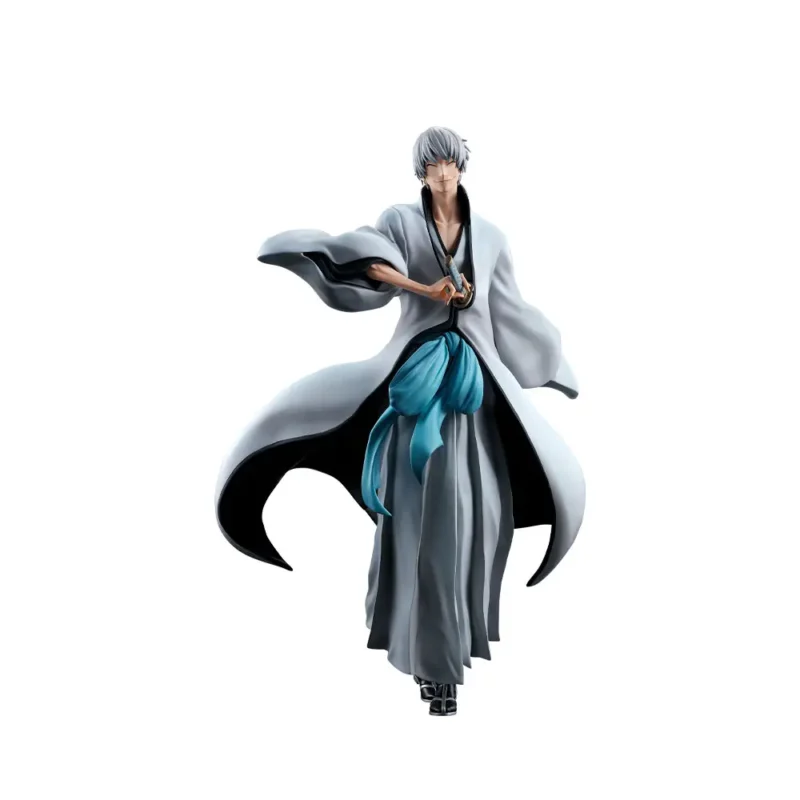 Ichiban Kuji Bleach Stirring Souls Vol.2 (loterie) – Image 4