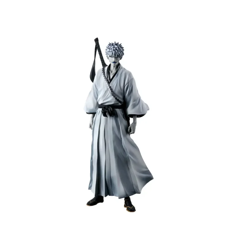 Ichiban Kuji Bleach Stirring Souls Vol.2 (loterie) – Image 5
