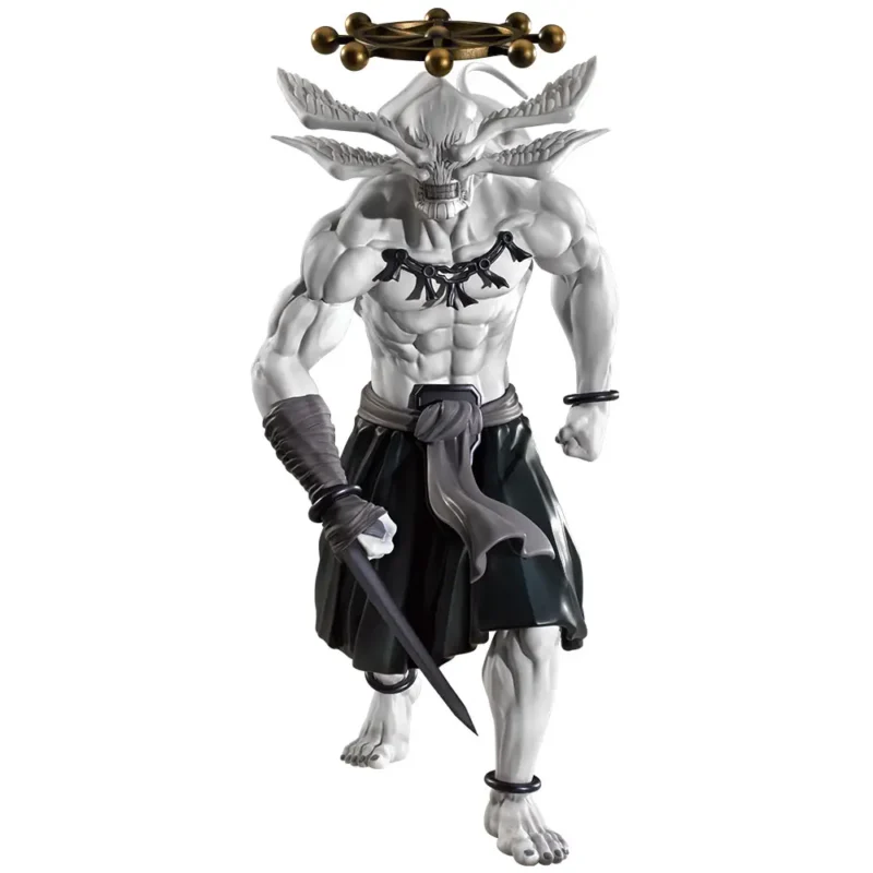 Ichiban Kuji Jujutsu Kaisen Shibuya Incident Vol.3 – Image 7
