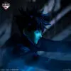 Ichiban Kuji Jujutsu Kaisen Shibuya Incident Vol.3