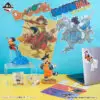 Ichiban Kuji Dragon Ball Dragon History 2