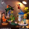 Ichiban Kuji Dragon Ball Dragon History 2