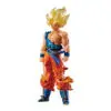 Gashapon Dragon Ball Super Goku Edition HG 01