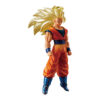 Gashapon Dragon Ball Super Goku Edition HG 01