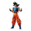 Gashapon Dragon Ball Super Goku Edition HG 01