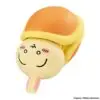 Gashapon Chiikawa Dodo figurine