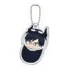 Gashapon My Hero Academia Okurumi Charms Porte cles acrylique