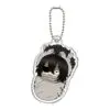 Gashapon My Hero Academia Okurumi Charms Porte cles acrylique