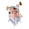 Gashapon One Piece OnePi No Mi 22 figurine