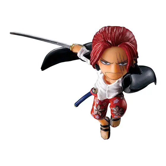 1000227867_3 Gashapon One Piece OnePi No Mi 22 figurine