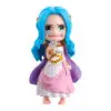 Gashapon One Piece OnePi No Mi 22 figurine