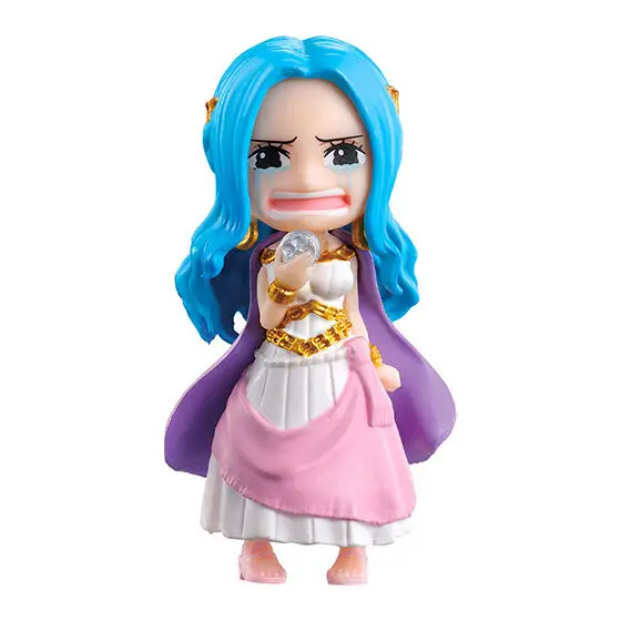 1000227867_6 Gashapon One Piece OnePi No Mi 22 figurine
