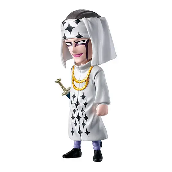 1000227867_7 Gashapon One Piece OnePi No Mi 22 figurine