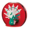 Gashapon Pokemon Gashatto 3