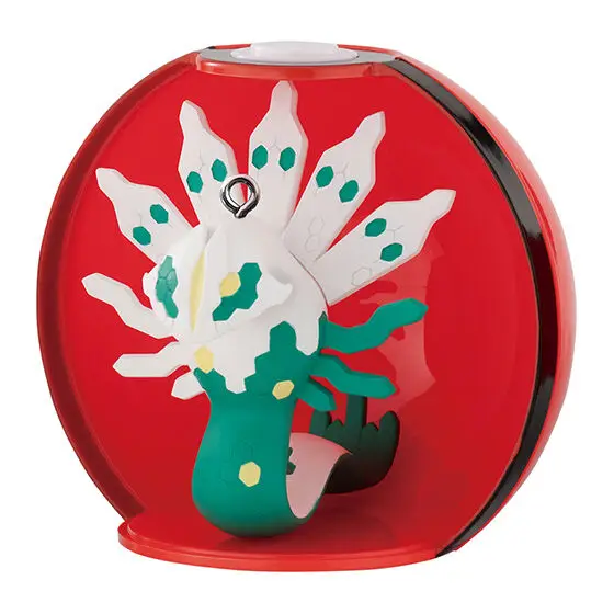 1000227934_2 Gashapon Pokemon Gashatto 3